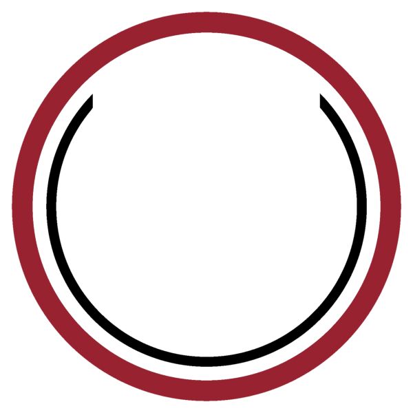 Sport Patch Bridges Academy Sports Thumbnail