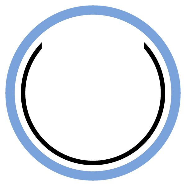 Sport Patch Buena Sports Thumbnail