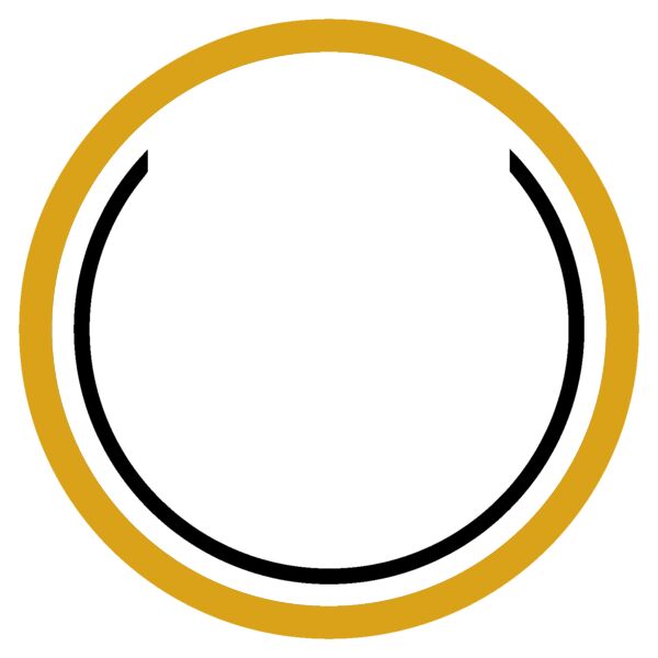 Sport Patch Cabrillo Sports Thumbnail