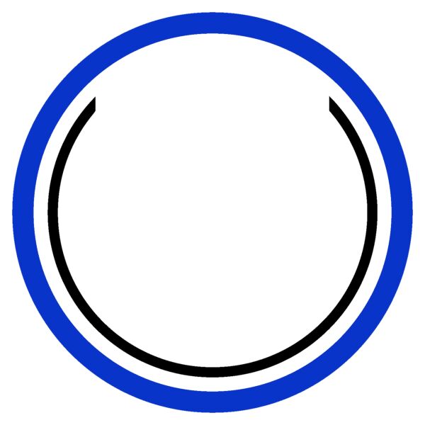 Sport Patch California Academy Math/Science Sports Thumbnail