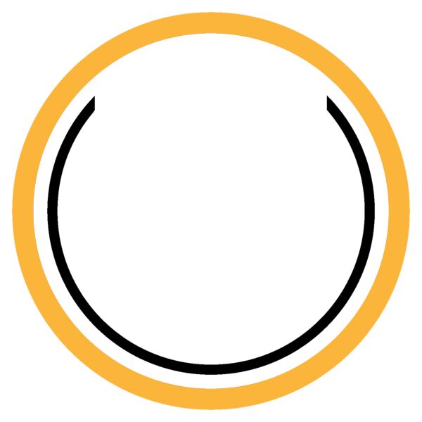 Sport Patch California Military Institute Sports Thumbnail