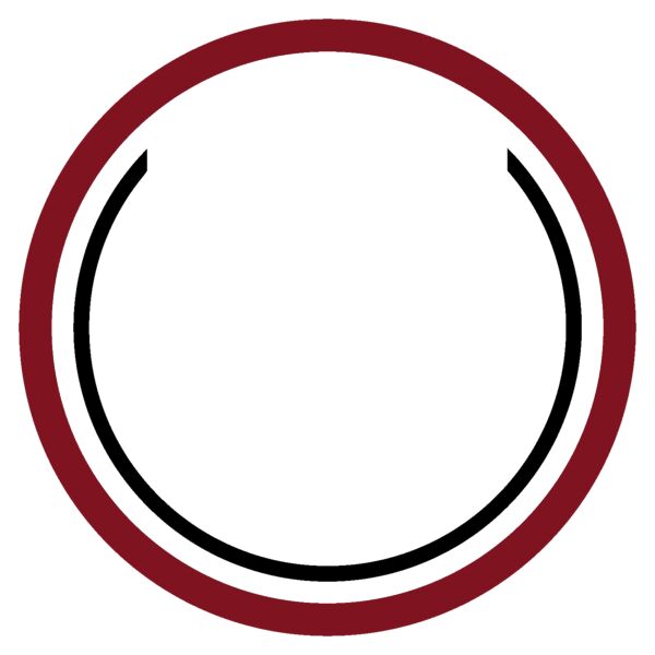 Sport Patch Calvary Chapel, Downey Sports Thumbnail