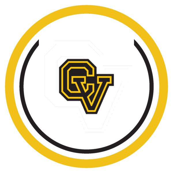 Sport Patch Capistrano Valley Logo Thumbnail