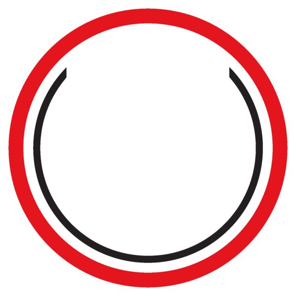 Sport Patch Carpinteria Sports Thumbnail