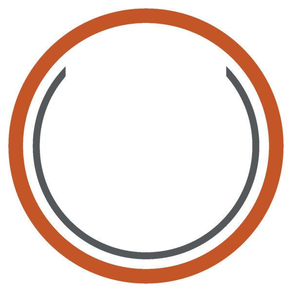 Sport Patch Castaic Sports Thumbnail