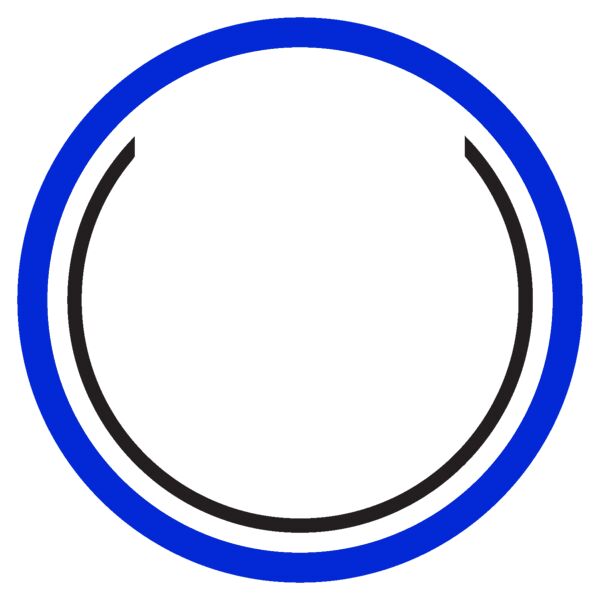 Sport Patch Cate Sports Thumbnail