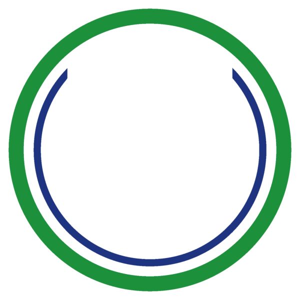 Sport Patch Century Sports Thumbnail