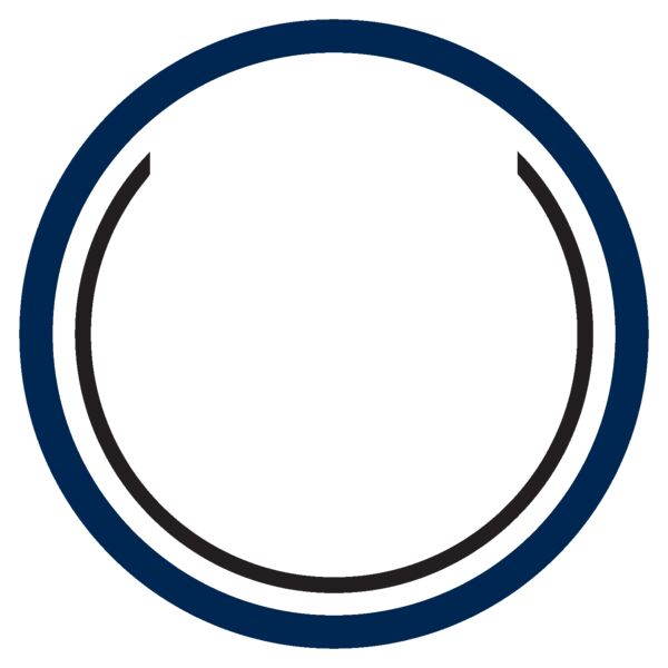 Sport Patch Chadwick Sports Thumbnail