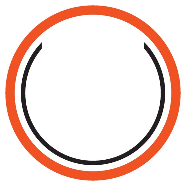 Sport Patch Chaminade Sports Thumbnail