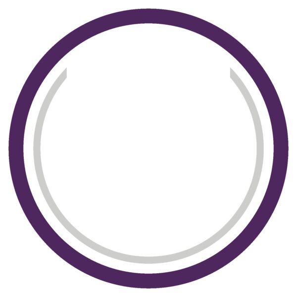 Sport Patch Compton Early College Sports Thumbnail