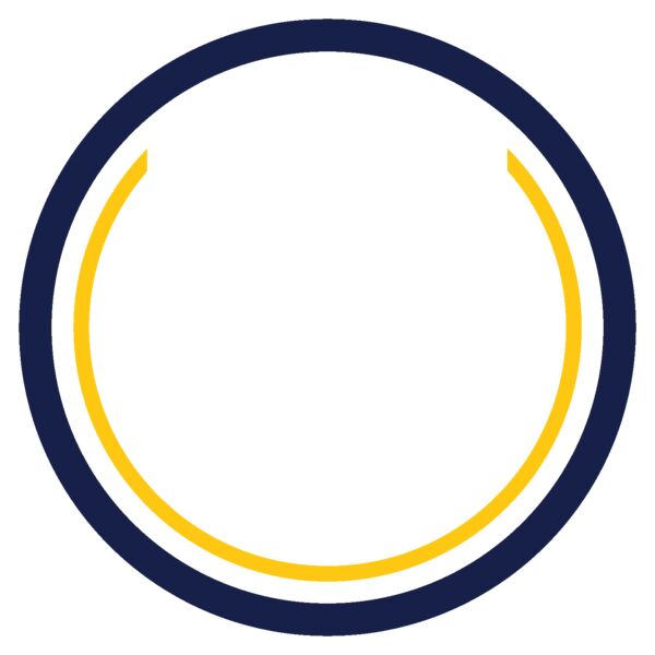 Sport Patch Crean Lutheran Sports Thumbnail