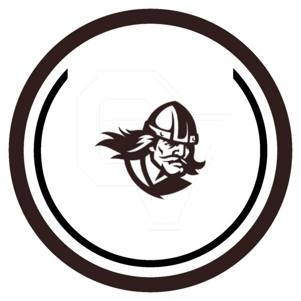 Sport Patch Crespi Logo Thumbnail