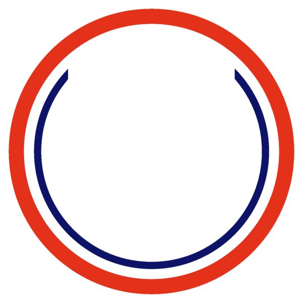 Sport Patch Crossroads Sports Thumbnail