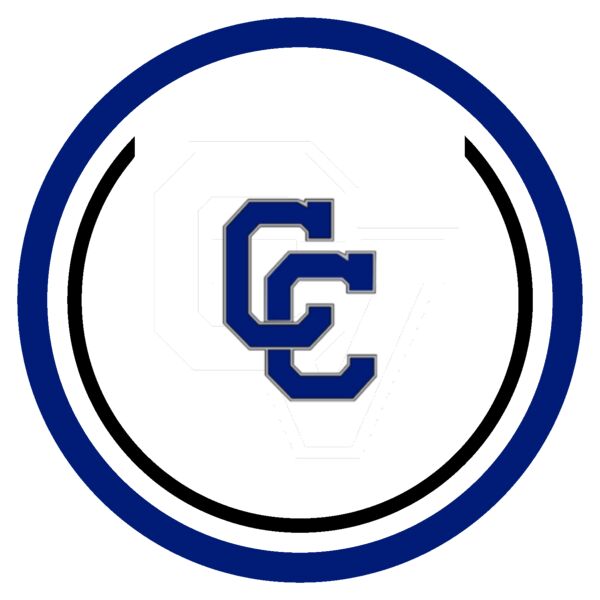 Sport Patch Culver City Logo Thumbnail