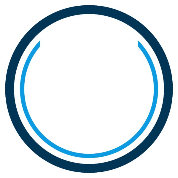 Sport Patch Entrepreneur/Fontana Sports Thumbnail