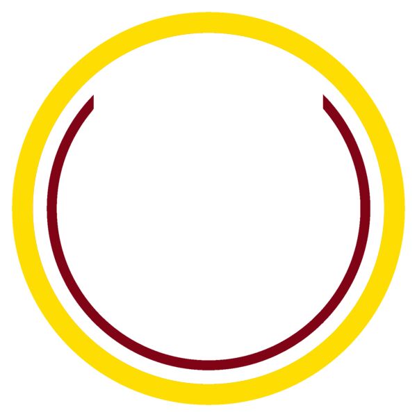 Sport Patch Esperenza Sports Thumbnail