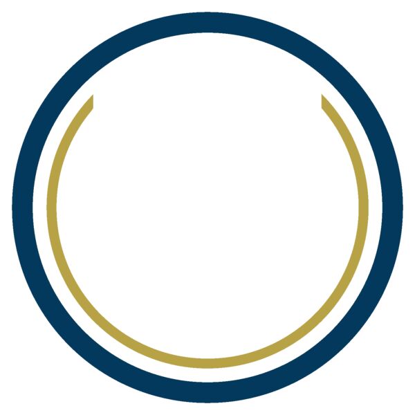 Sport Patch Filmore Sports Thumbnail