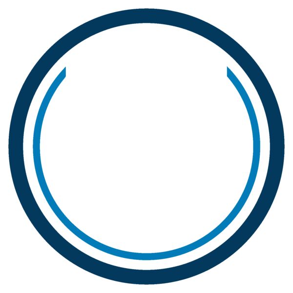 Sport Patch Fire Baptist/Long Beach Sports Thumbnail