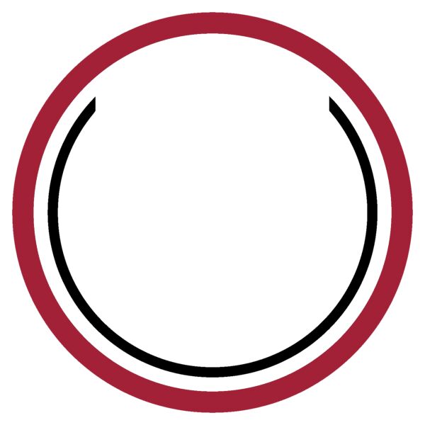 Sport Patch Foothill Technology Sports Thumbnail