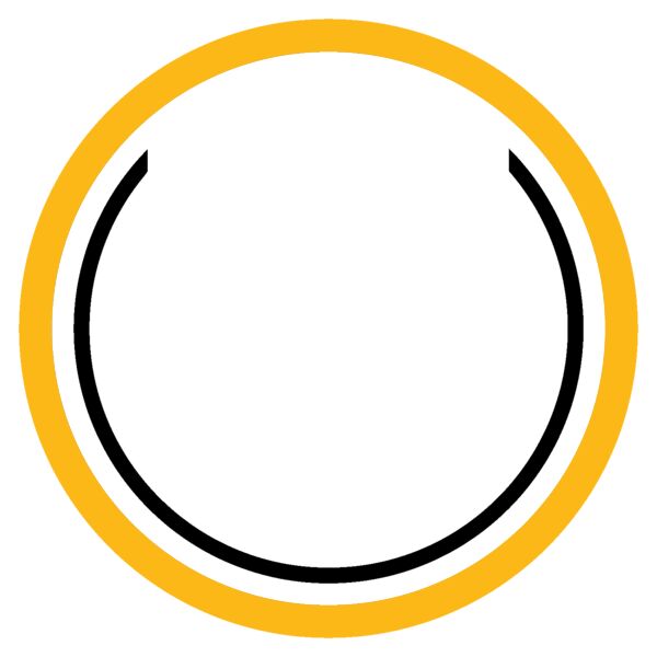 Sport Patch Foothill/Santa Ana Sports Thumbnail