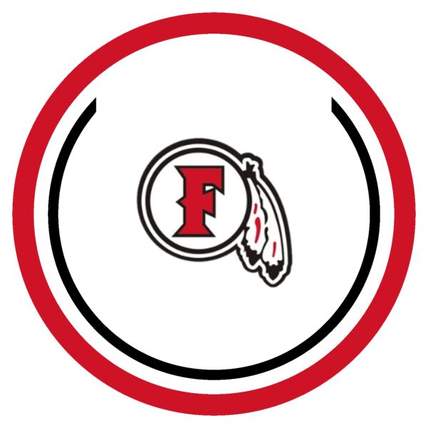 Sport Patch Fullerton Logo Thumbnail