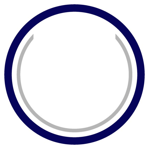 Sport Patch Gabrielino Sports Thumbnail