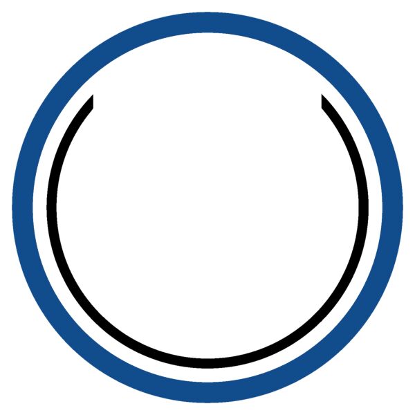 Sport Patch Geffen Academy at UCLA Sports Thumbnail