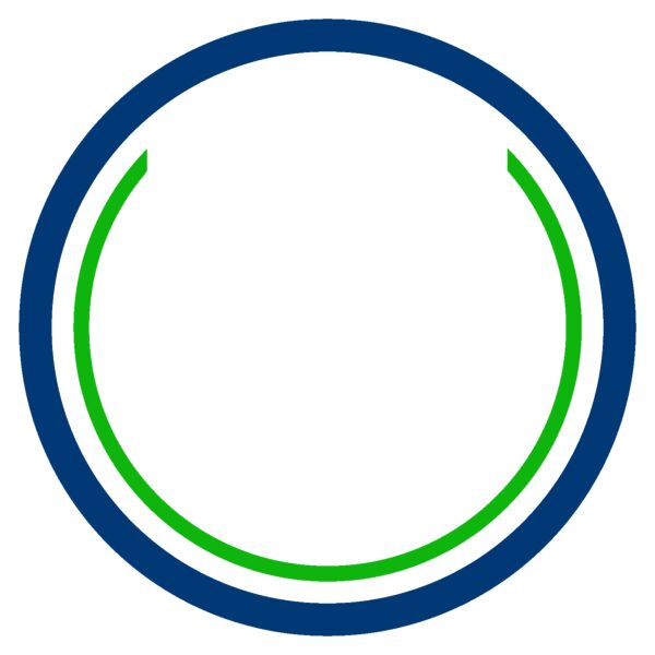 Sport Patch Glendale Adventist Sports Thumbnail