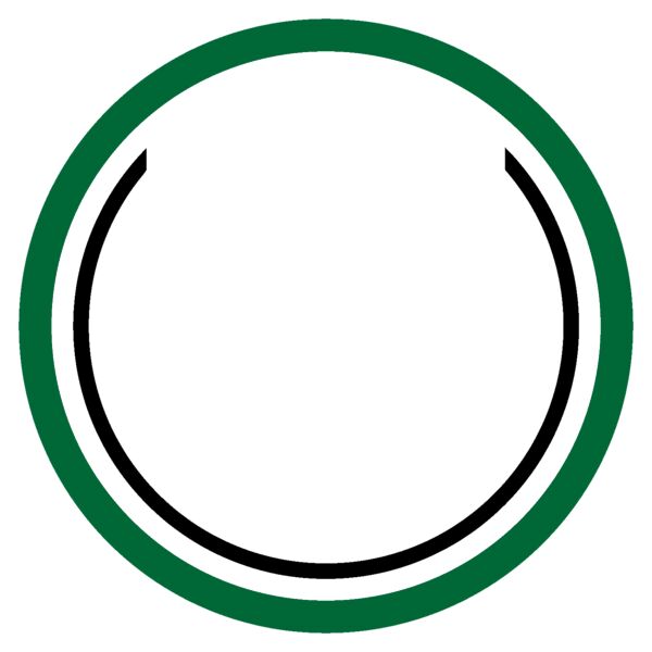 Sport Patch Grove Sports Thumbnail