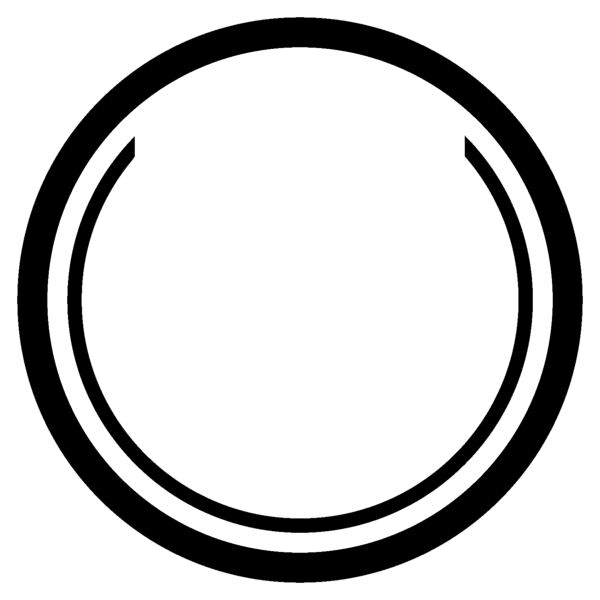 Sport Patch Hawthorne MSA Sports Thumbnail