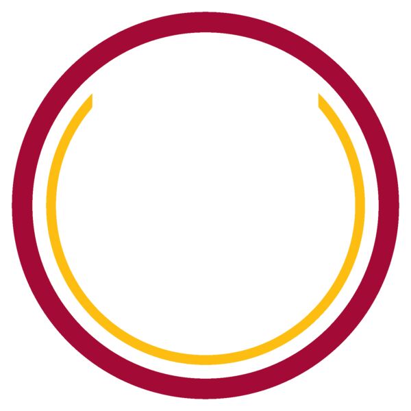 Sport Patch Highland Sports Thumbnail