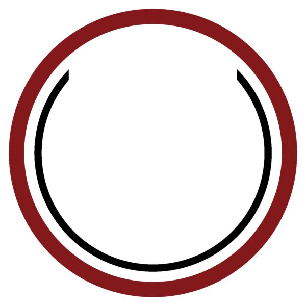 Sport Patch Holy Martyrs Sports Thumbnail