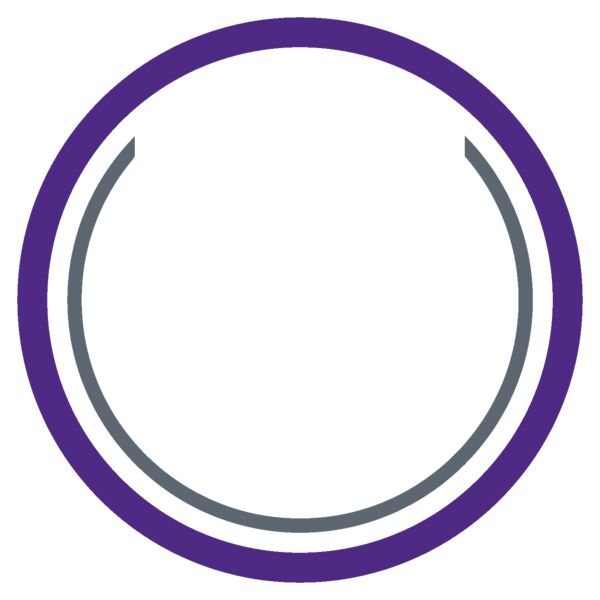 Sport Patch Hoover Sports Thumbnail