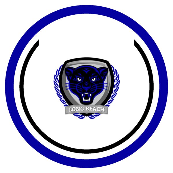 Sport Patch Jordan Logo Thumbnail