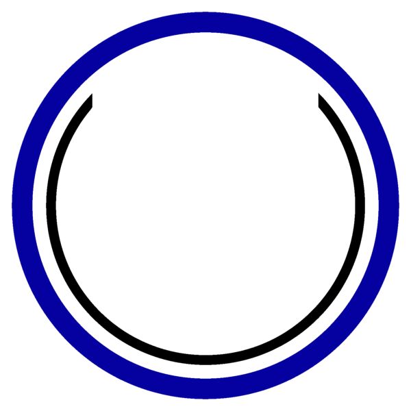 Sport Patch Jordan Sports Thumbnail