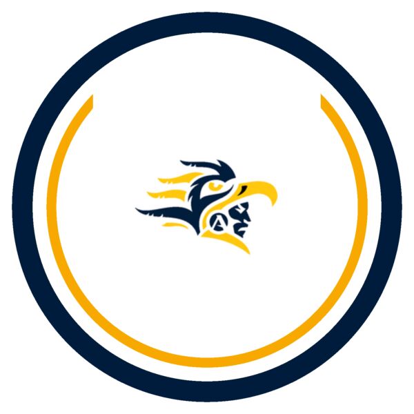 Sport Patch La Quinta/Westminister Logo Thumbnail