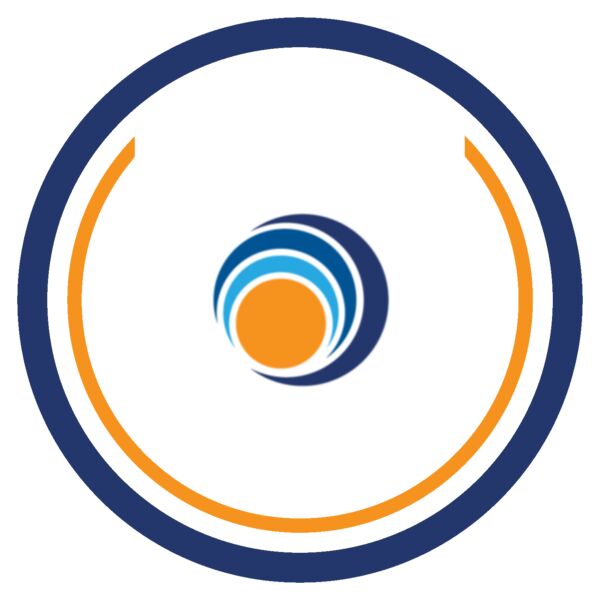 Sport Patch Legacy College Prep Logo Thumbnail