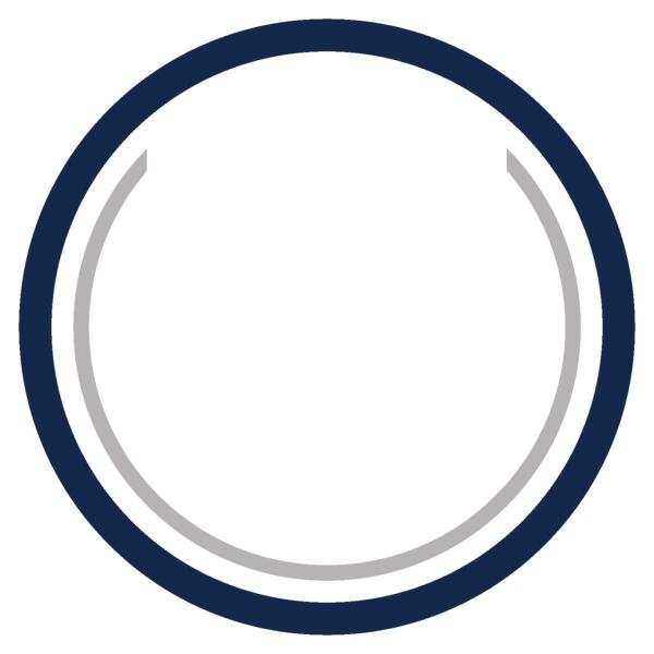 Sport Patch Liberty Christian Sports Thumbnail