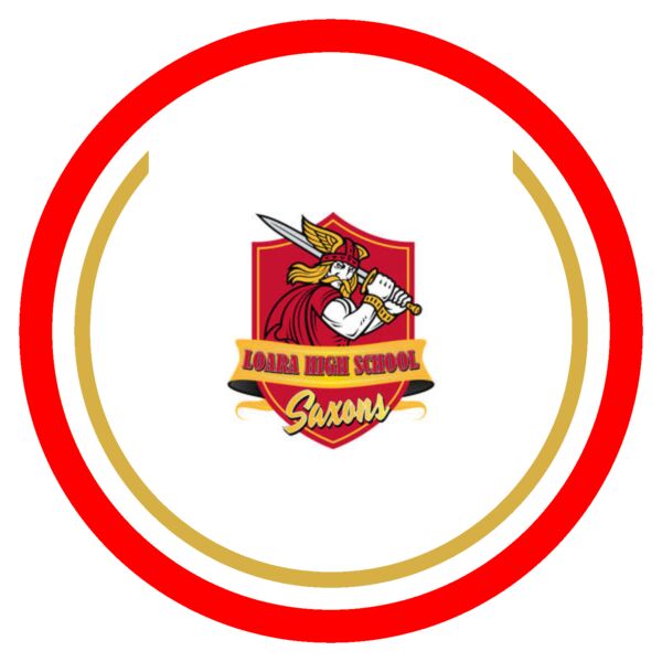 Sport Patch Loara Logo Thumbnail