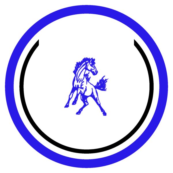 Sport Patch Lucerne Valley Logo Thumbnail