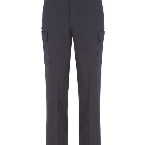 Premium Ultimate Cargo Pants - Odd Sizes Thumbnail