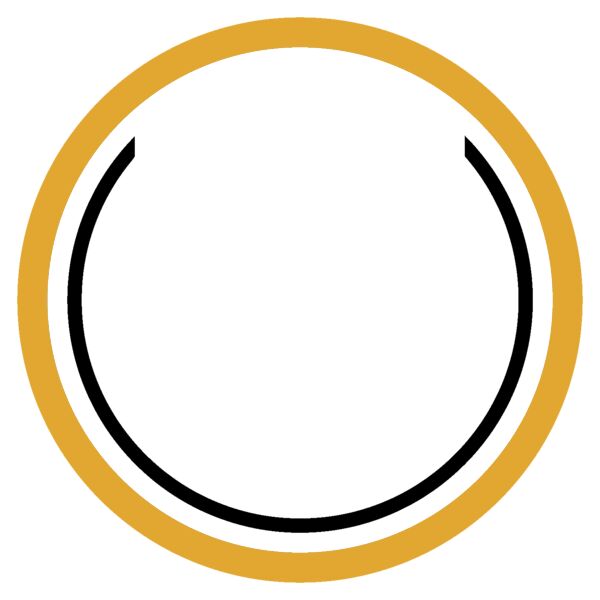 Sport Patch Magnolia Science Academy Sports Thumbnail