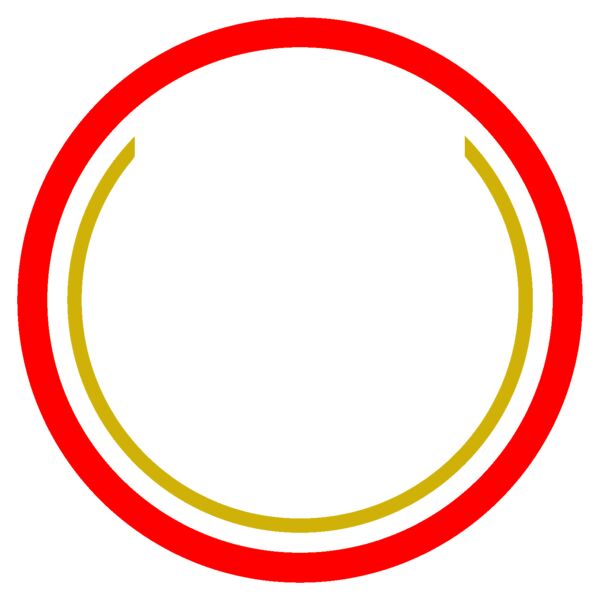 Sport Patch Mark Keppel Sports Thumbnail