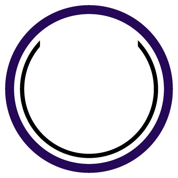 Sport Patch Marlborough Sports Thumbnail