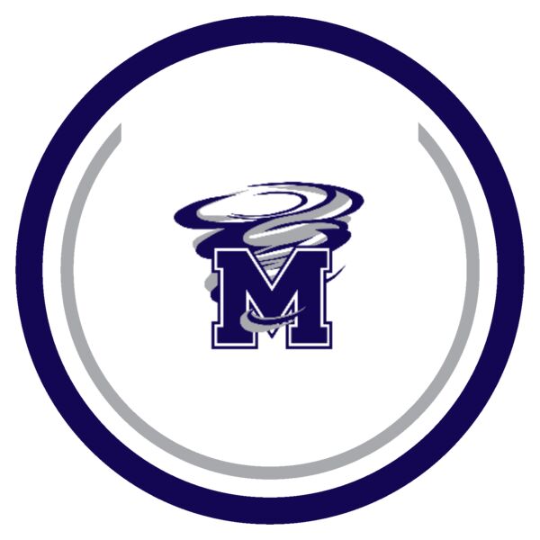 Sport Patch Mayfair Logo Thumbnail