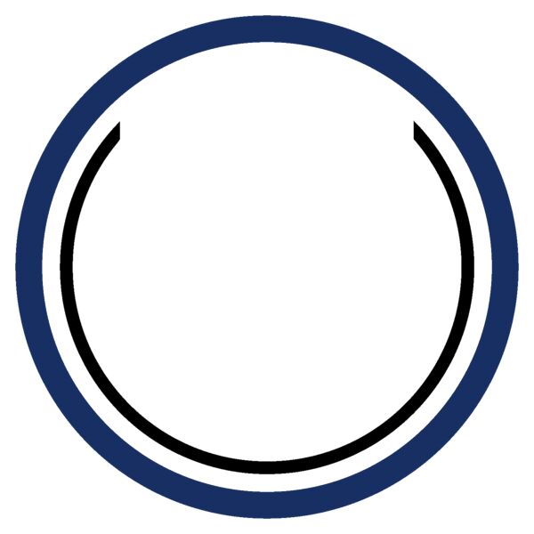 Sport Patch Mesrobian Sports Thumbnail