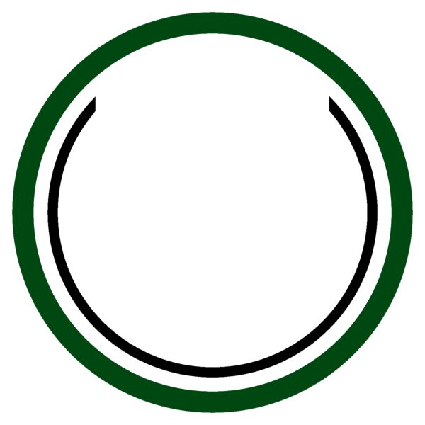 Sport Patch Midland Sports Thumbnail