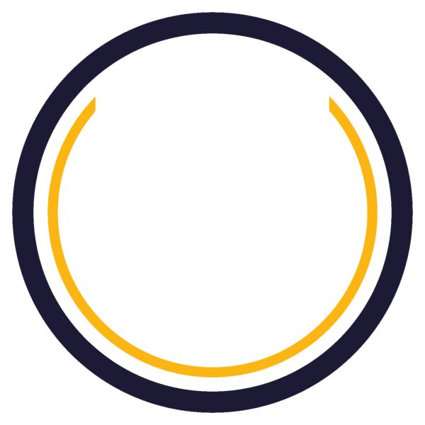 Sport Patch Milikan Sports Thumbnail