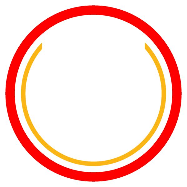 Sport Patch Mission Viejo Sports Thumbnail