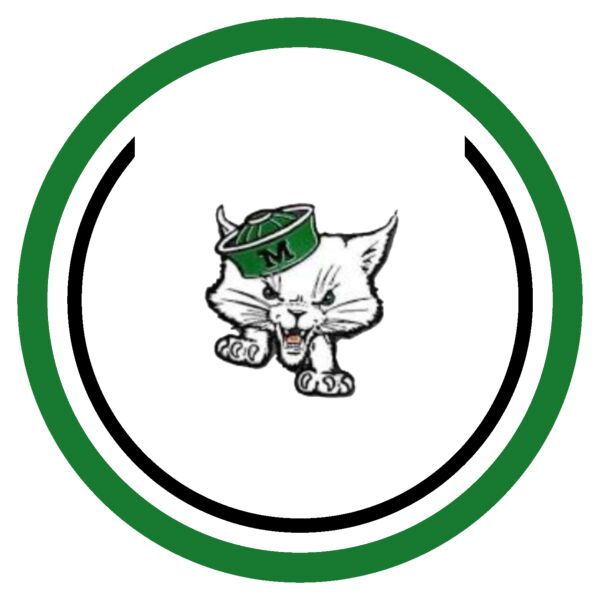 Sport Patch Monrovia Logo Thumbnail